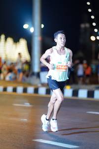 BIB: 26446
                            <button type="button" onclick="openModal(15632723)" class="btn btn-primary btn-sm float-right btn-popup" data-toggle="modal" data-target=".modal-high-quality">
                        <i class="fas fa-shopping-cart"></i> Add to Cart
                    </button>
                                            <button type="button" onclick="isThisMe(15632723, true)" class="btn btn-success btn-sm float-right btn-popup btn-isme hidden" data-toggle="tooltip" data-placement="bottom" title="นี่คือรูปของคุณใช่ไหม คลิกที่นี่เพื่อเอาเข้าอัลบั้ม">
                        <i class="fas fa-plus"></i> Add to album
                    </button>
                    <button type="button" onclick="isThisMe(15632723, false)" class="btn btn-warning btn-sm float-right btn-popup btn-isnotme hidden">
                        <i class="fas fa-ban"></i> Remove from album
                    </button>